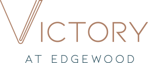 Victory at Edgewood Townhomes